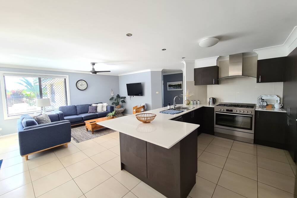 Photo of Others in Corindi Beach