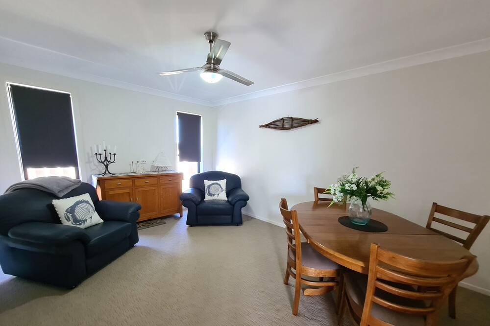 Photo of Others in Corindi Beach