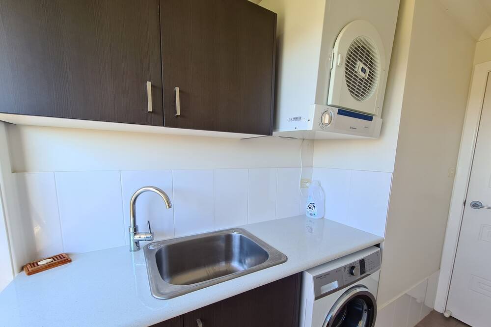 Photo of Kitchen in Corindi Beach