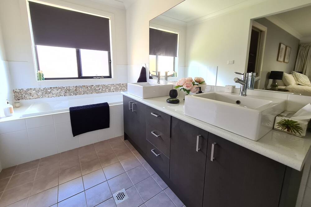 Photo of Others in Corindi Beach