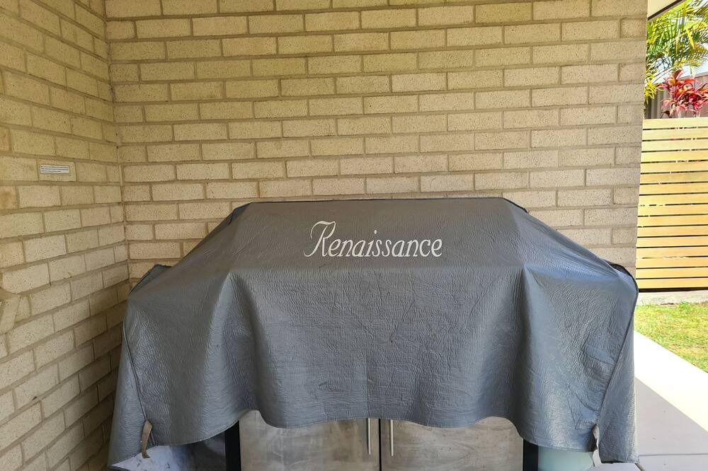 Photo of Others in Corindi Beach