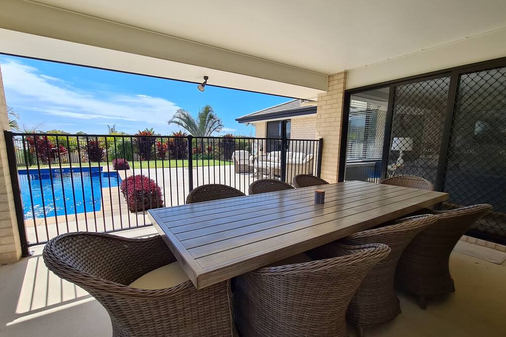 Photo of Others in Corindi Beach