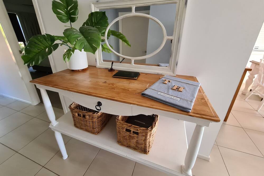 Photo of Bedroom in Corindi Beach
