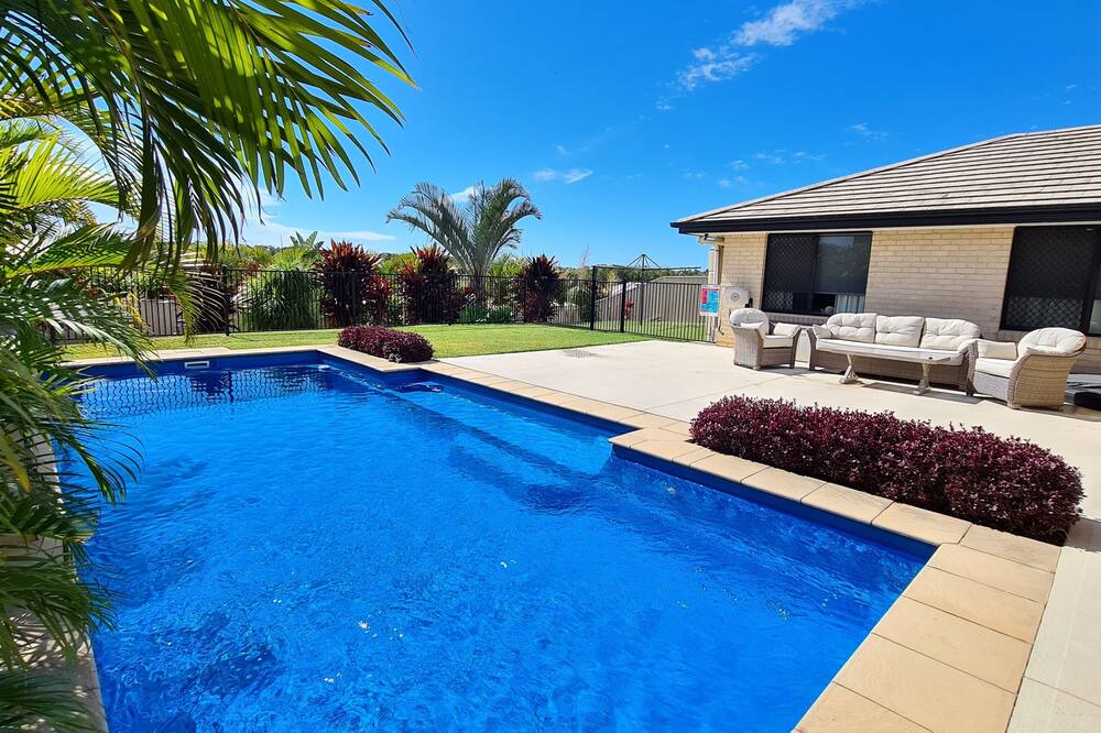 Photo of Outdoor in Corindi Beach