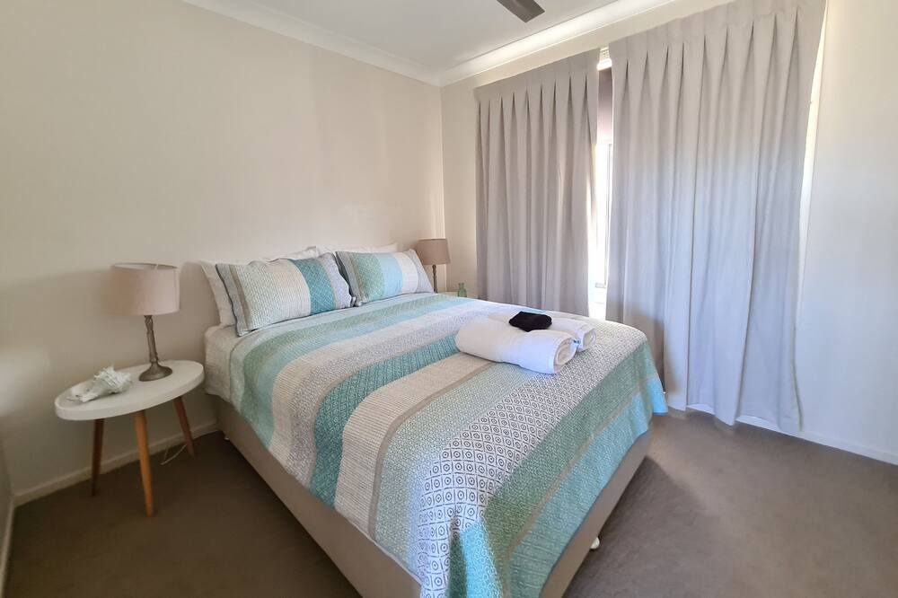 Photo of Bedroom in Corindi Beach