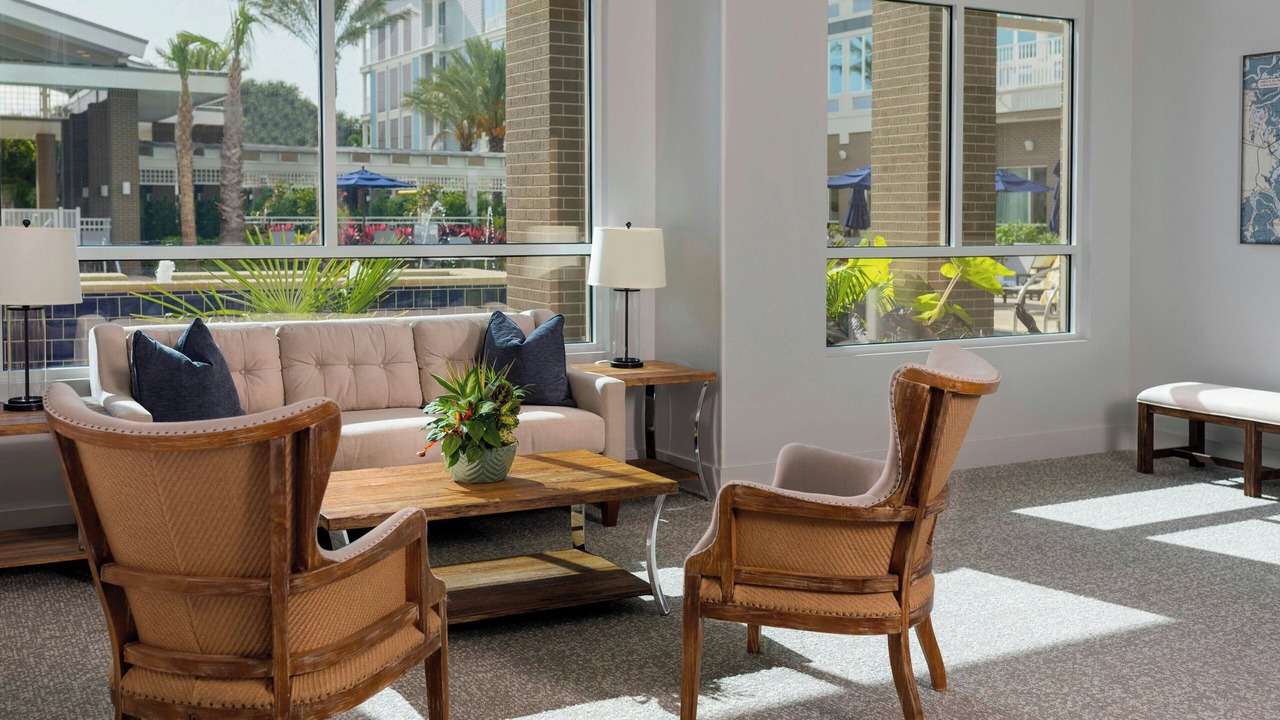 Photo of Others in Ocean Cay