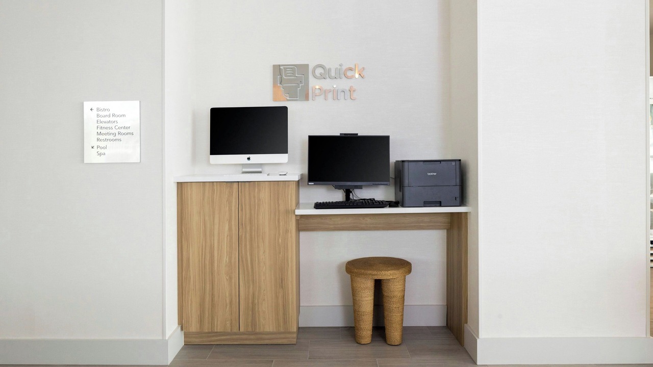 Photo of Others in Ocean Cay