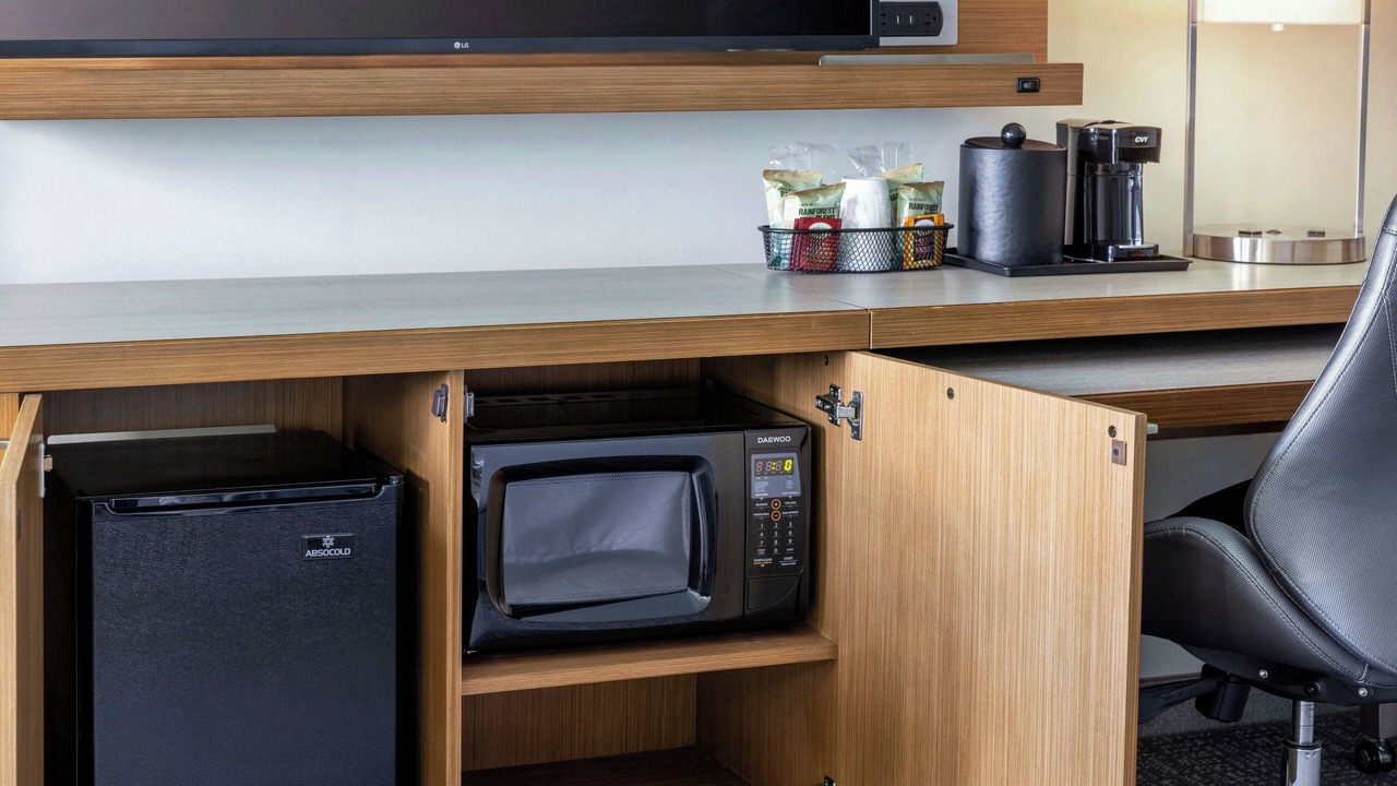 Photo of Others in Ocean Cay