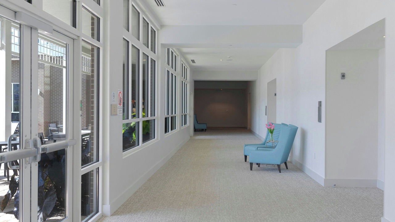 Photo of Others in Ocean Cay