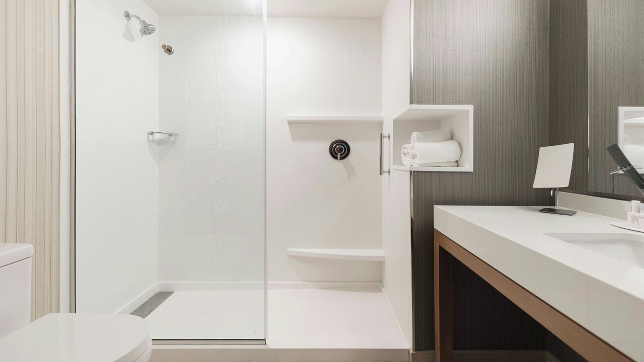 Photo of Others in Ocean Cay