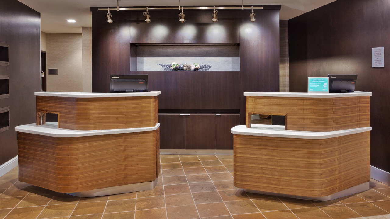 Photo of Others in Ocean Cay