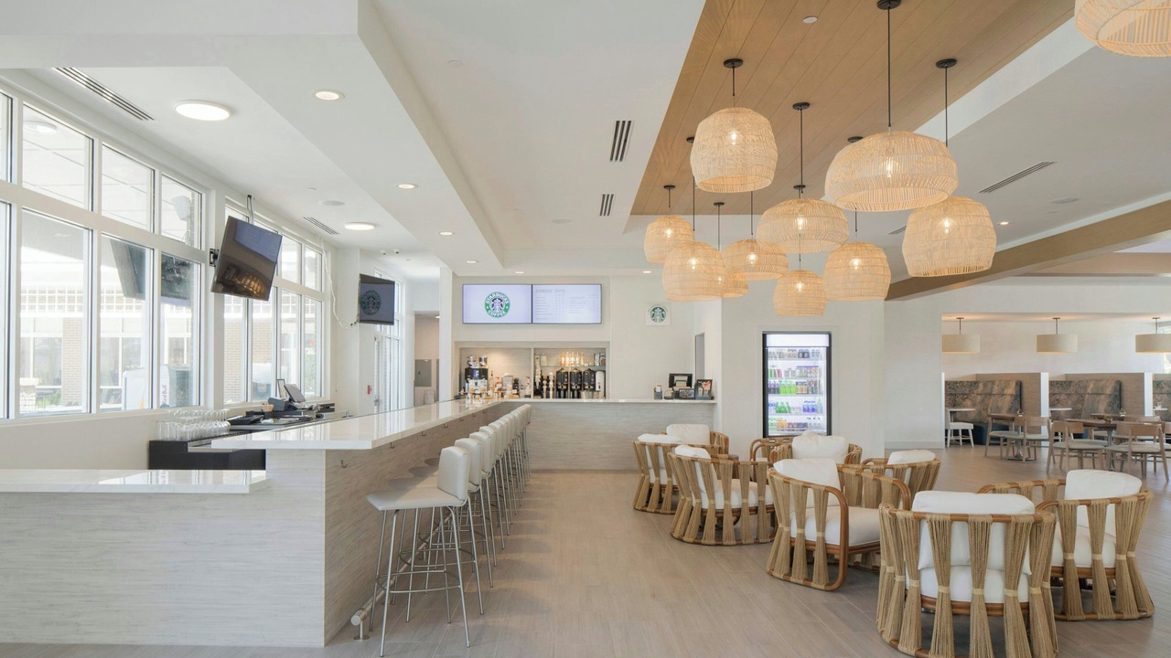 Photo of Others in Ocean Cay