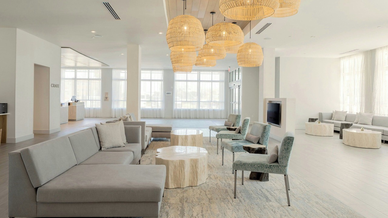 Photo of Others in Ocean Cay