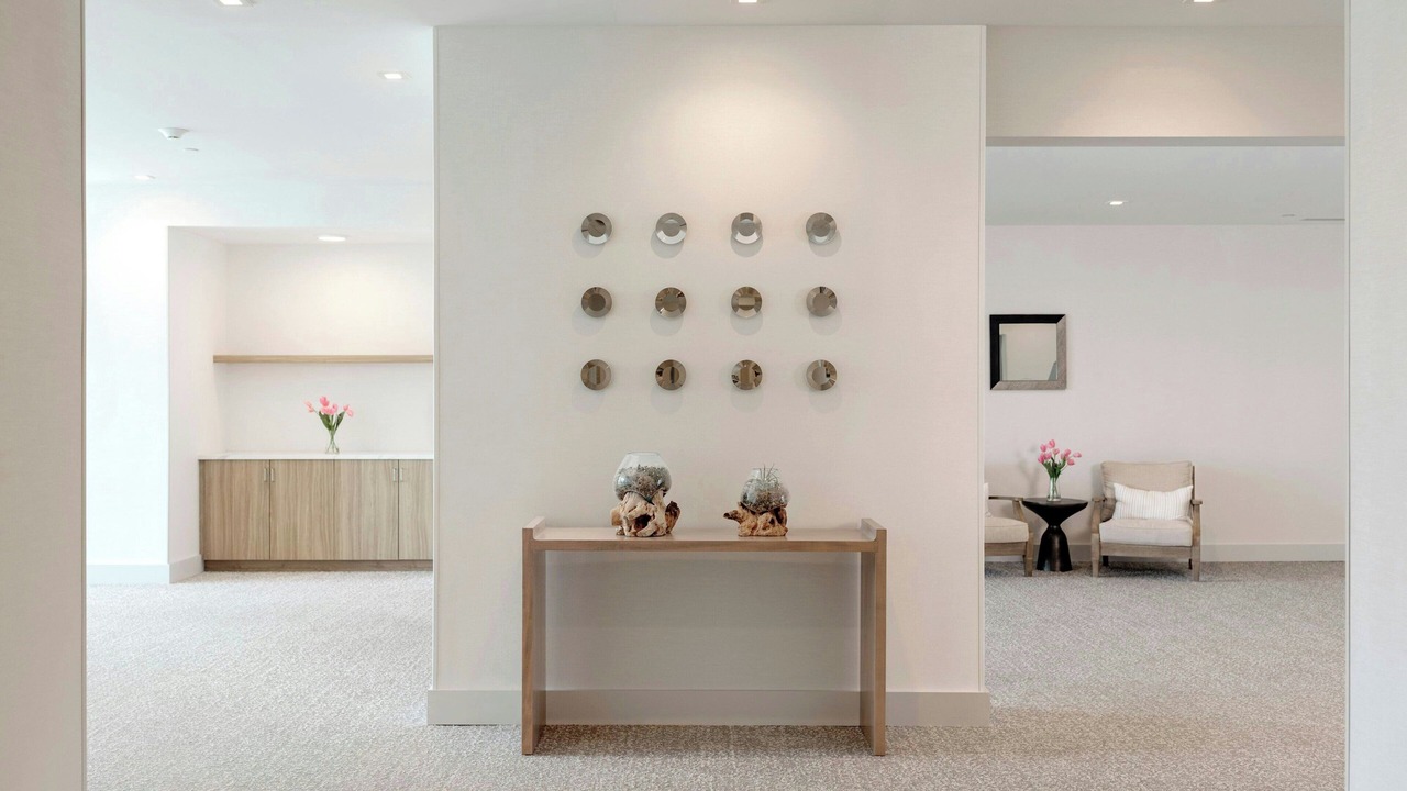 Photo of Others in Ocean Cay