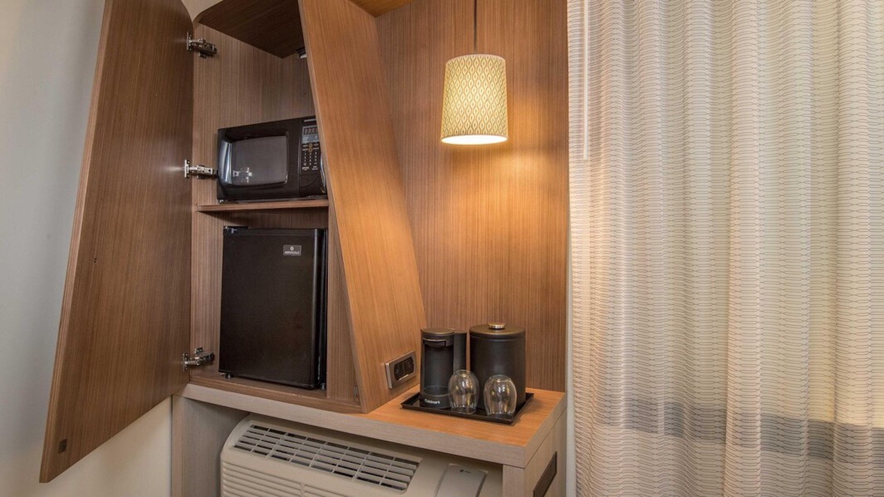 Photo of Others in Ocean Cay