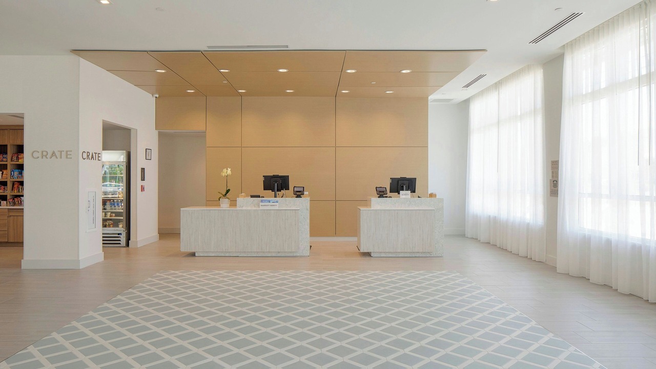 Photo of Others in Ocean Cay