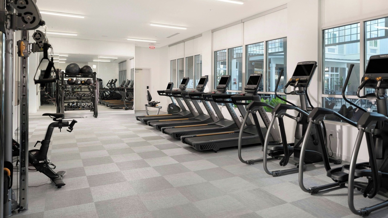 Photo of Others in Ocean Cay