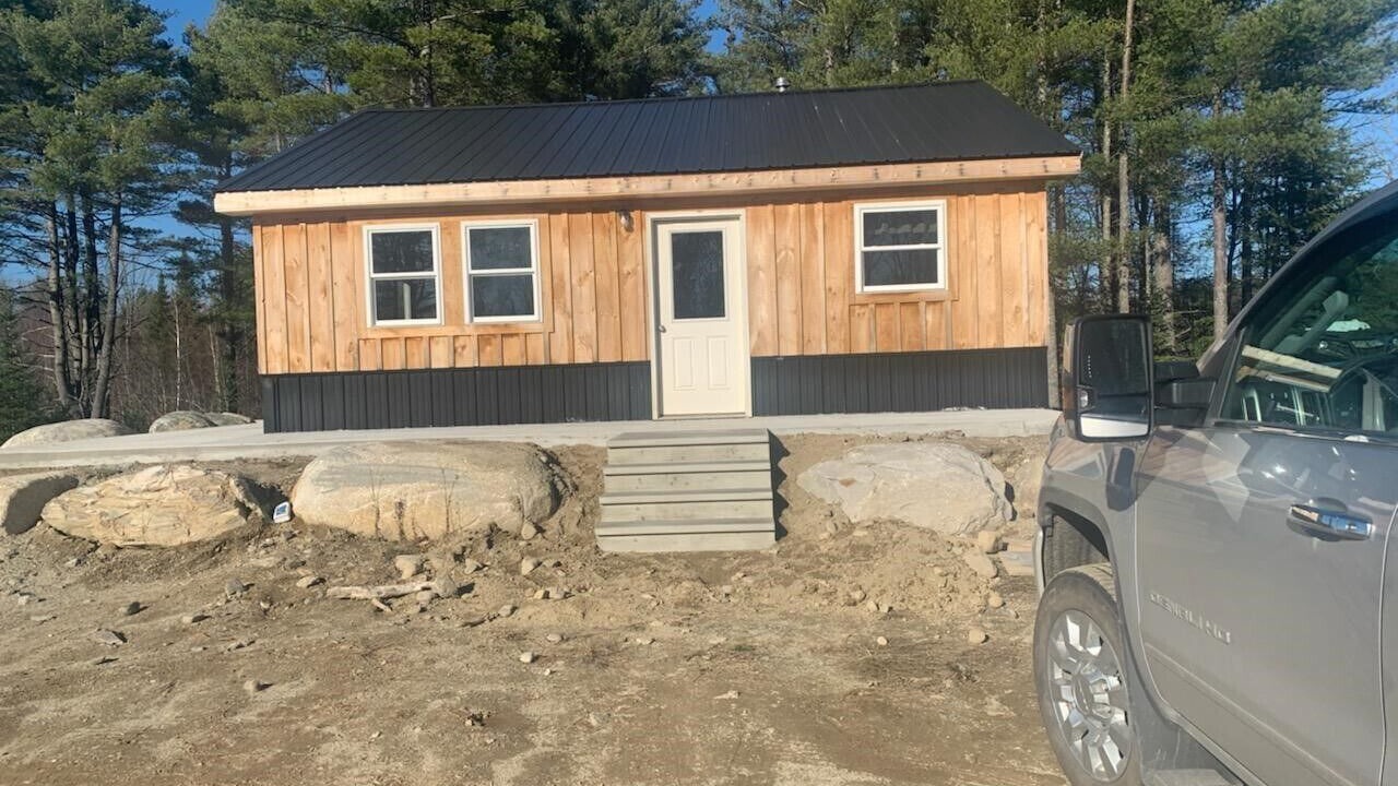 Photo of Outdoor in Burnham