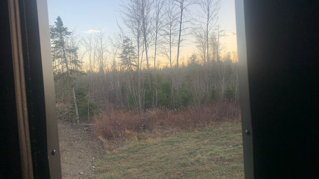 Photo of Others in Burnham