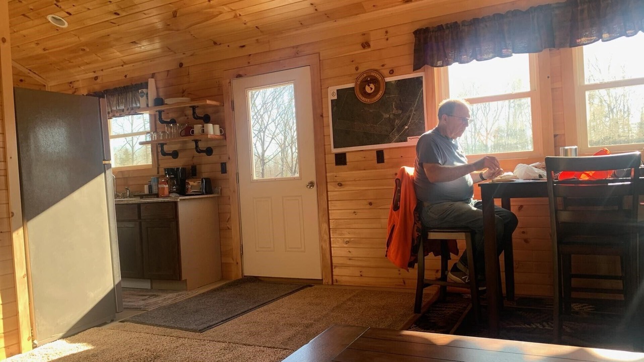 Photo of Others in Burnham