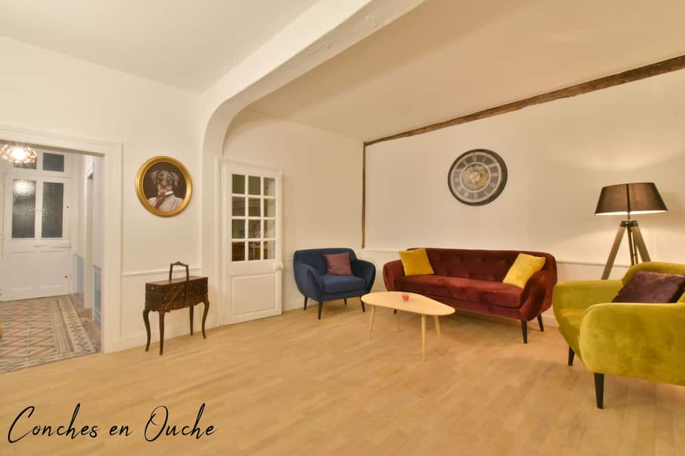 Photo of Others in Conches-en-Ouche