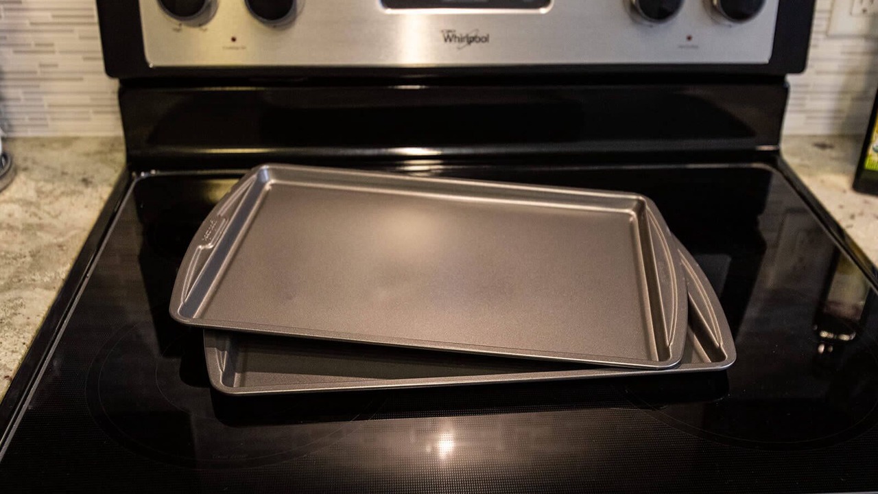Photo of Kitchen in Knox - Henderson