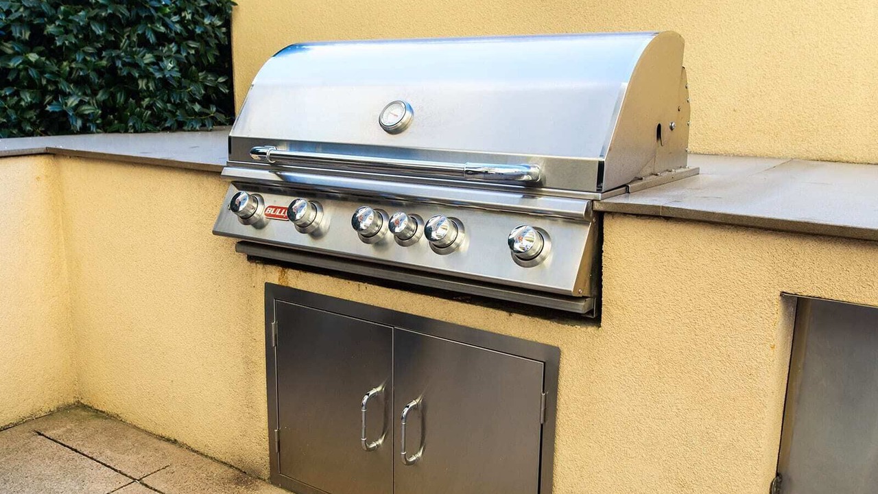 Photo of Outdoor in Knox - Henderson