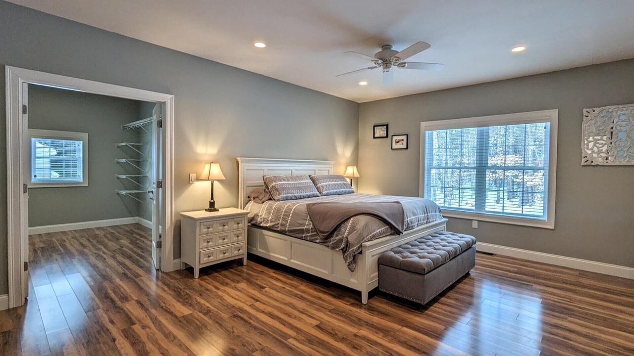 Photo of Others in Gilford