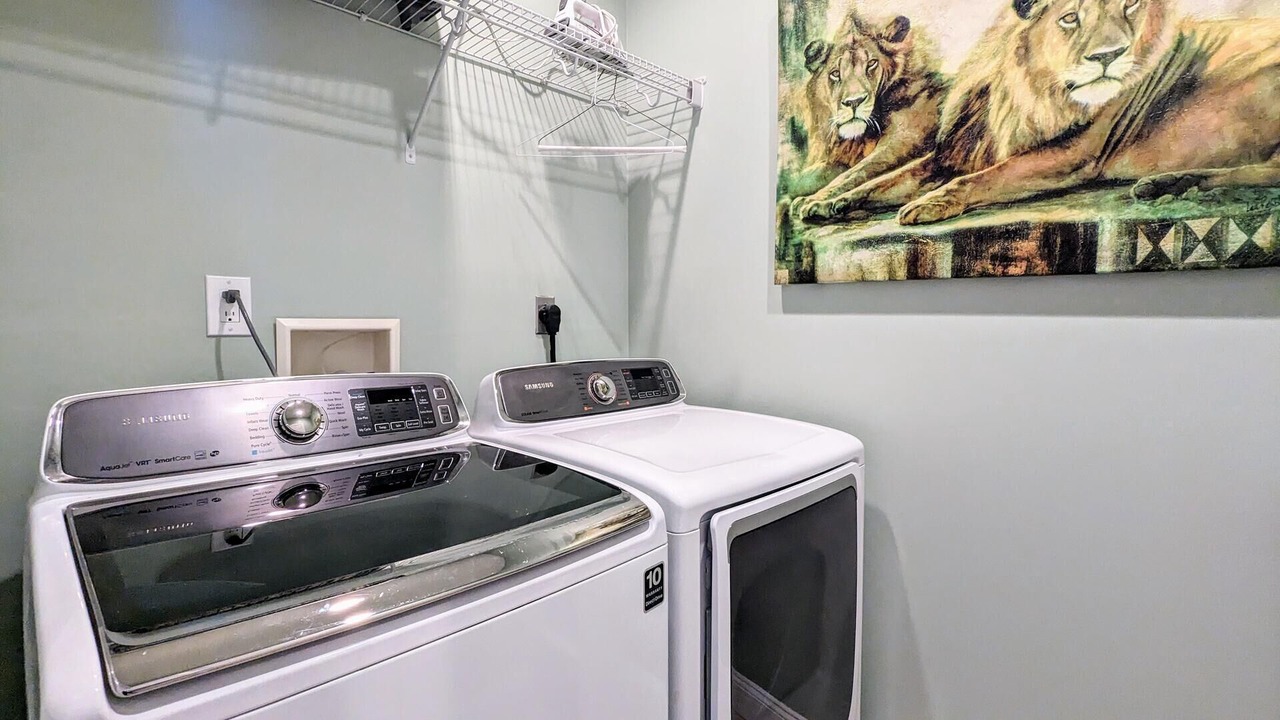 Photo of Others in Gilford