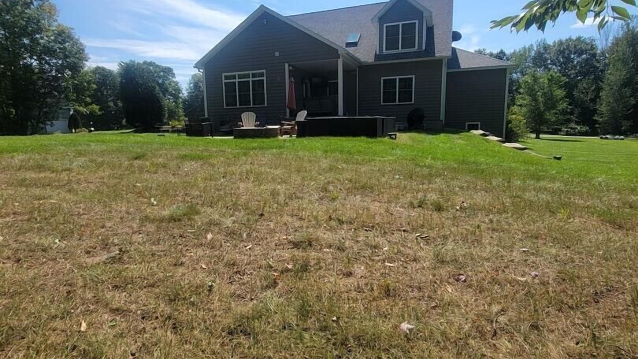 Photo of Outdoor in Gilford