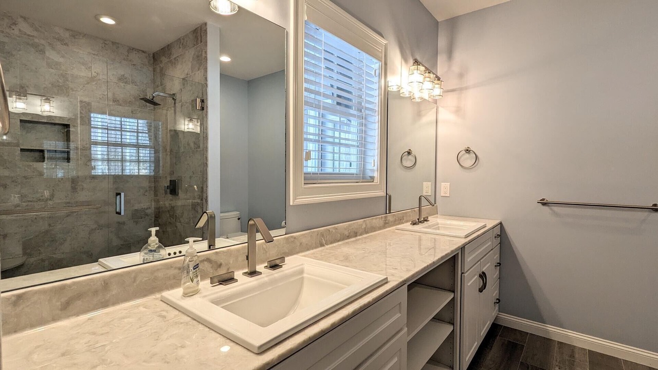 Photo of Others in Gilford