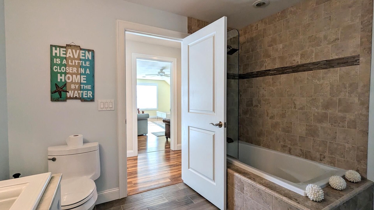 Photo of Others in Gilford