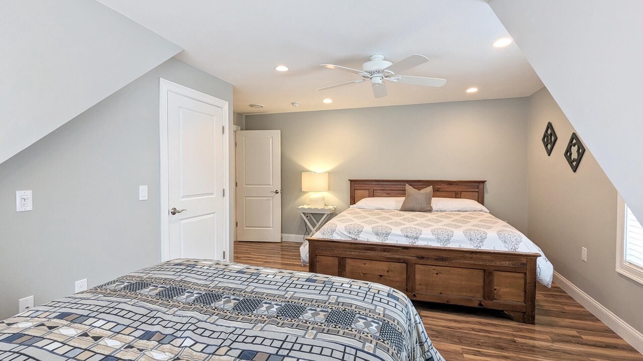 Photo of Others in Gilford