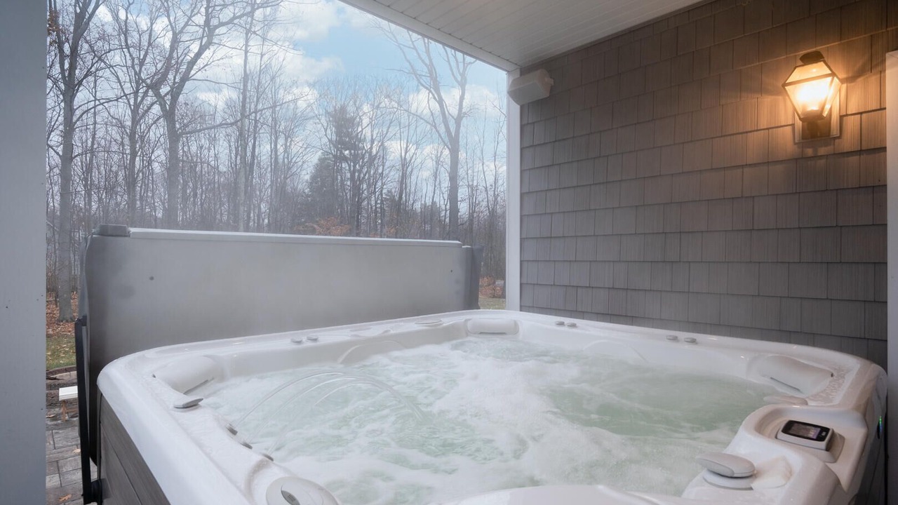 Photo of Outdoor in Gilford