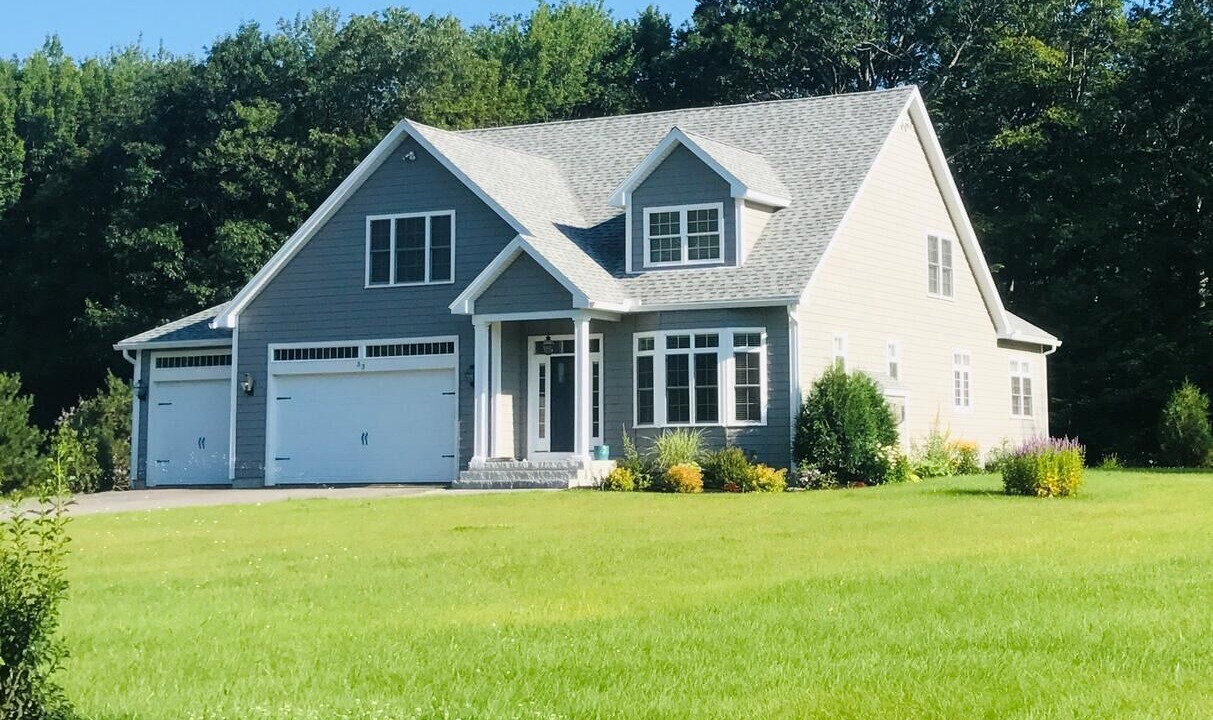 Photo of Outdoor in Gilford