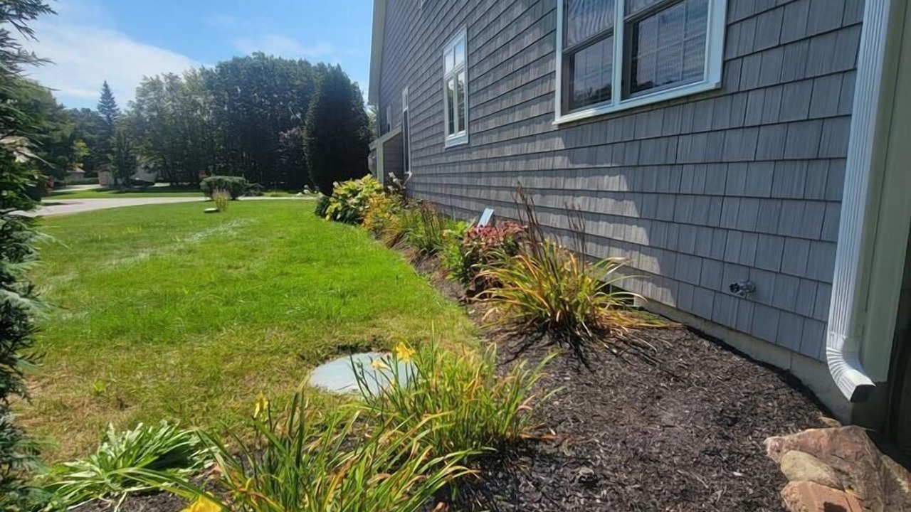 Photo of Outdoor in Gilford