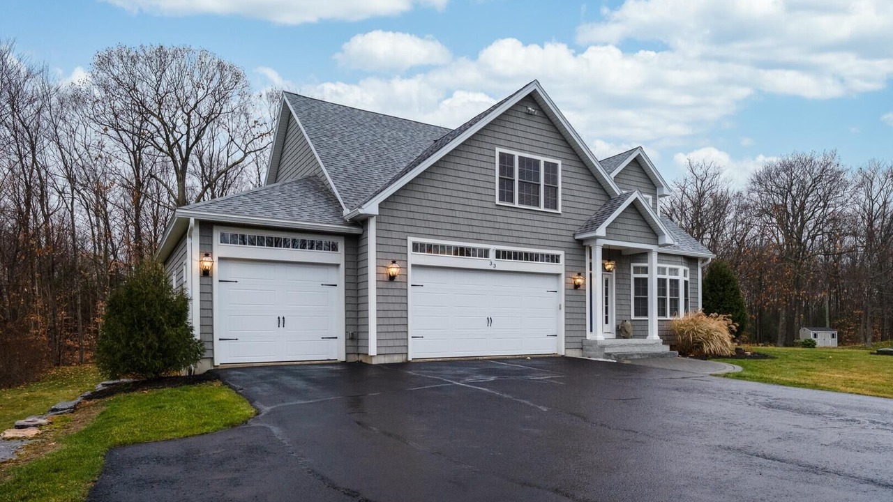 Photo of Outdoor in Gilford