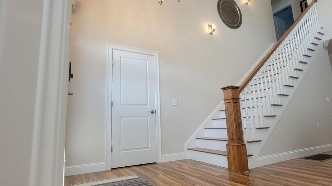 Photo of Others in Gilford