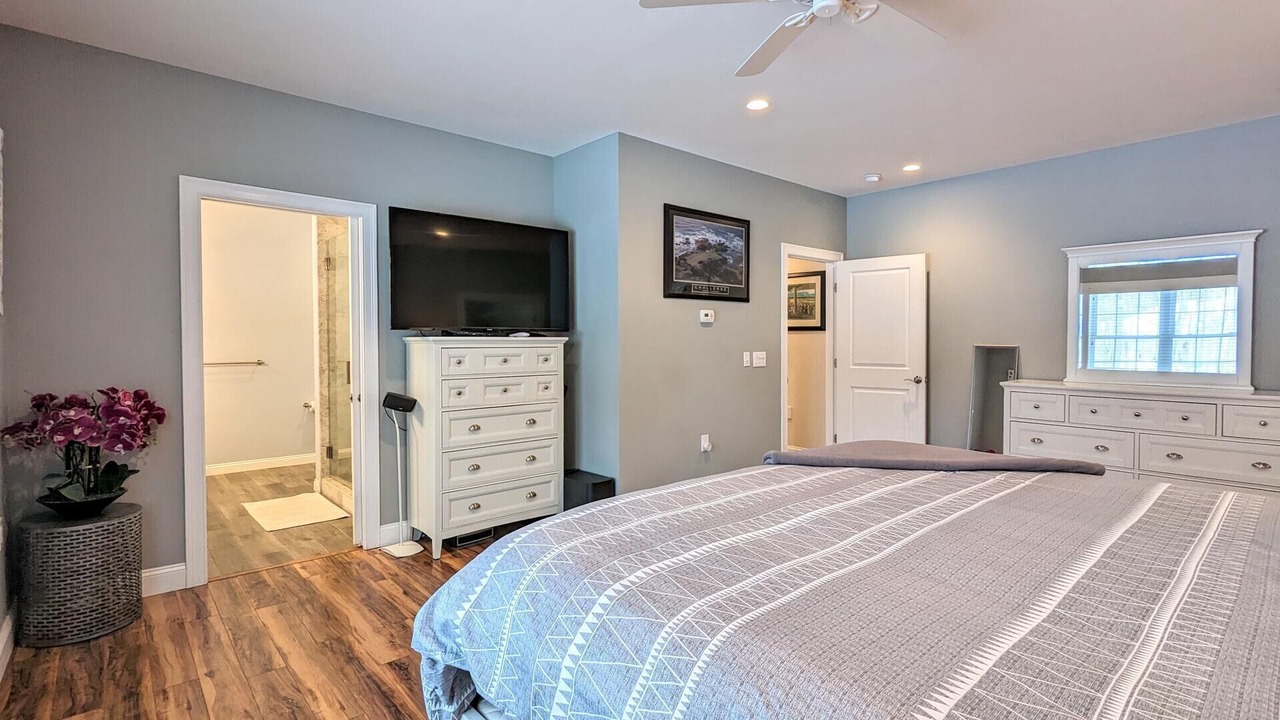 Photo of Others in Gilford