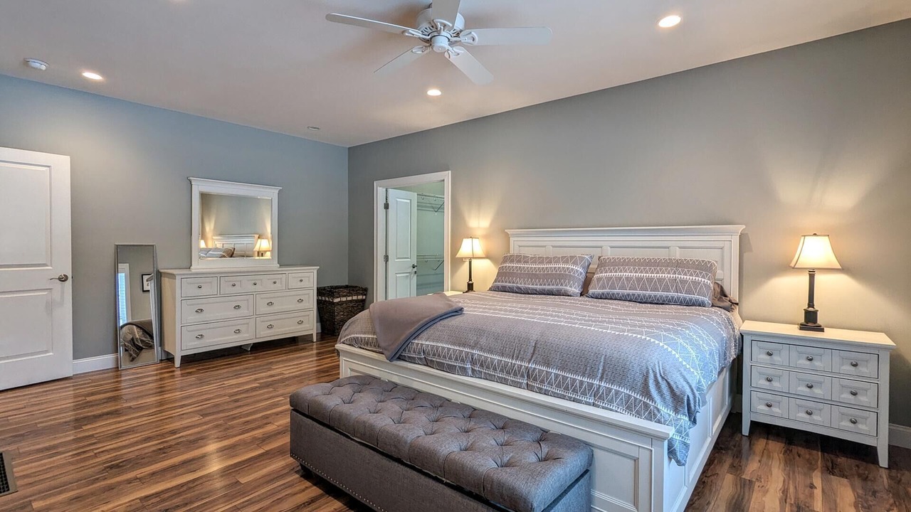 Photo of Others in Gilford