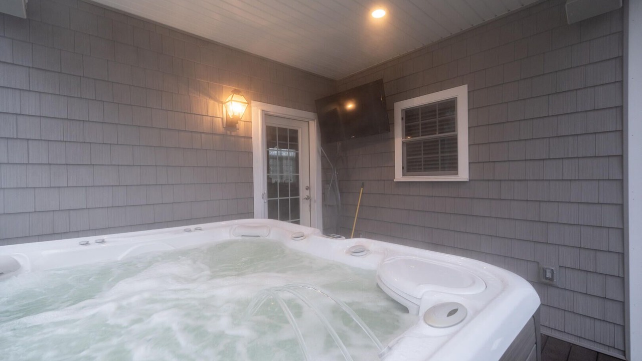 Photo of Outdoor in Gilford