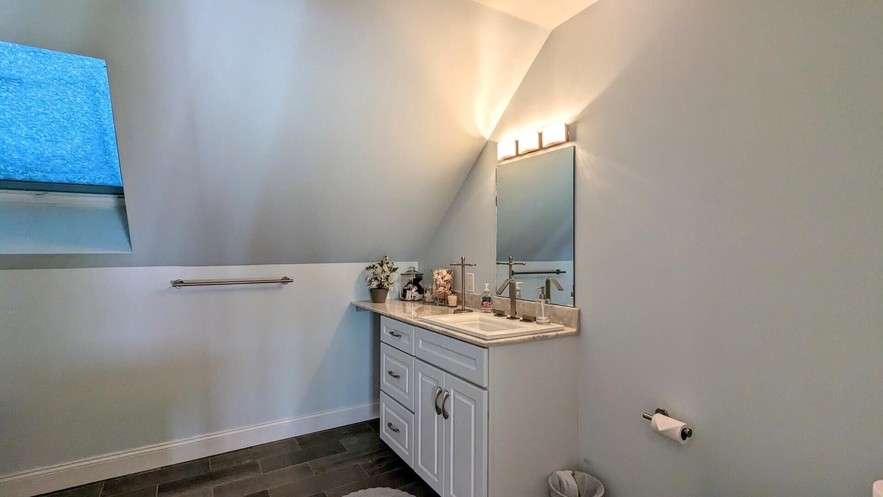 Photo of Others in Gilford