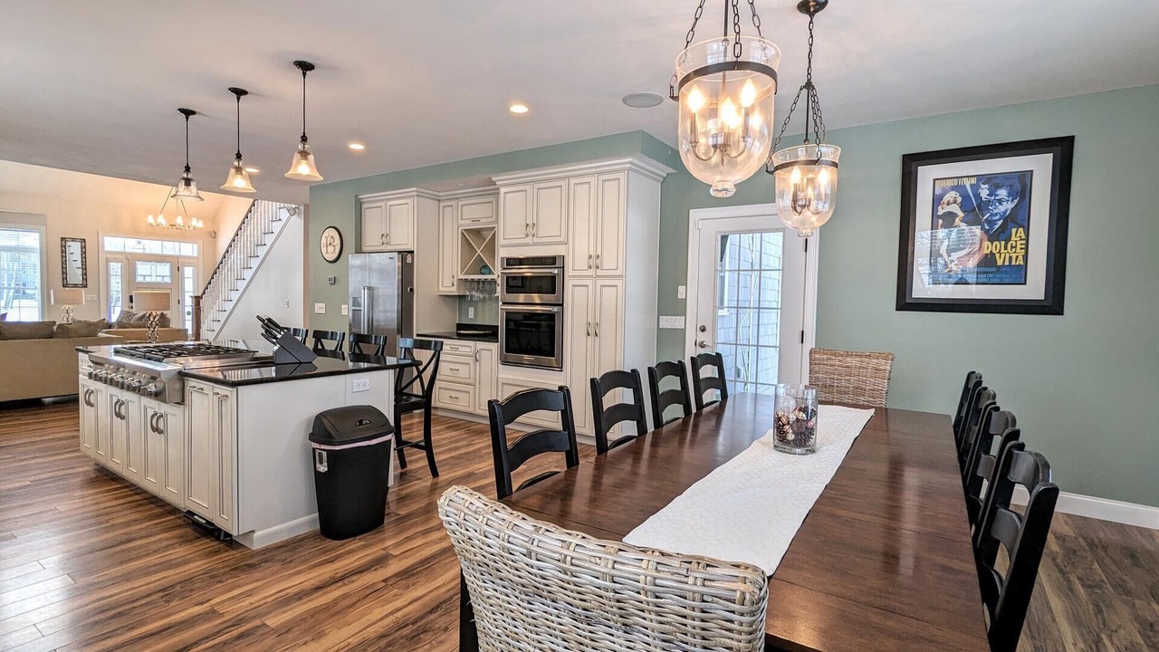 Photo of Others in Gilford