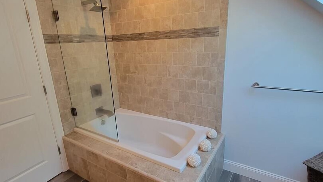 Photo of Others in Gilford