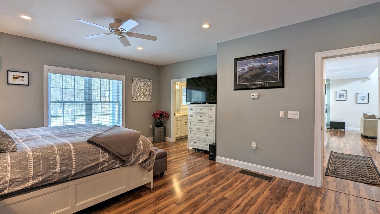 Photo of Others in Gilford