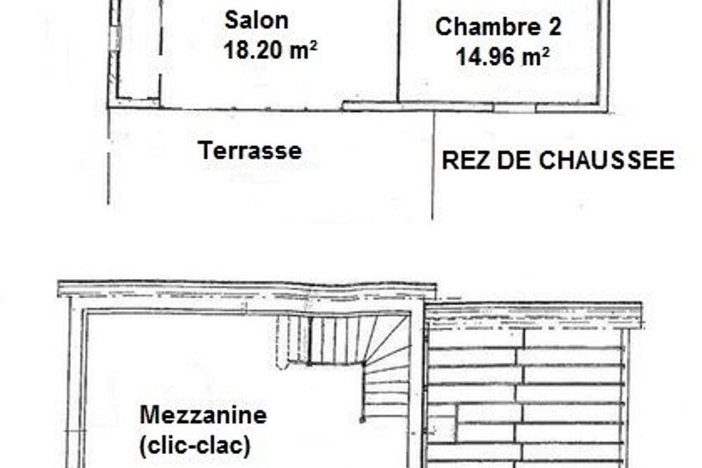 Photo of Others in Montigne-le-Brillant