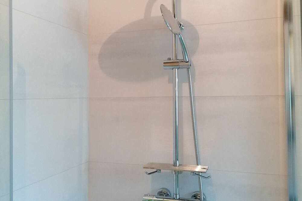 Photo of Bathroom in Cosse-le-Vivien
