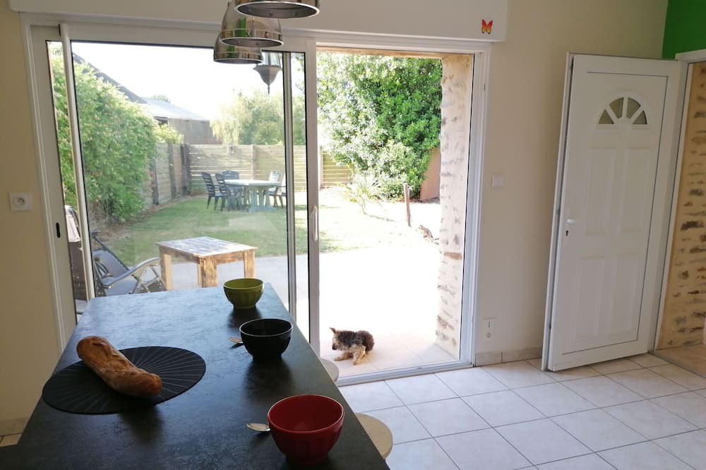Photo of Others in Cosse-le-Vivien