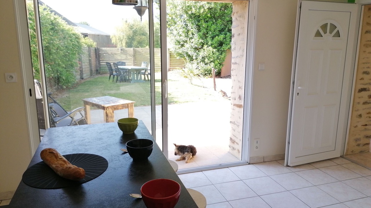 Photo of Others in Cosse-le-Vivien