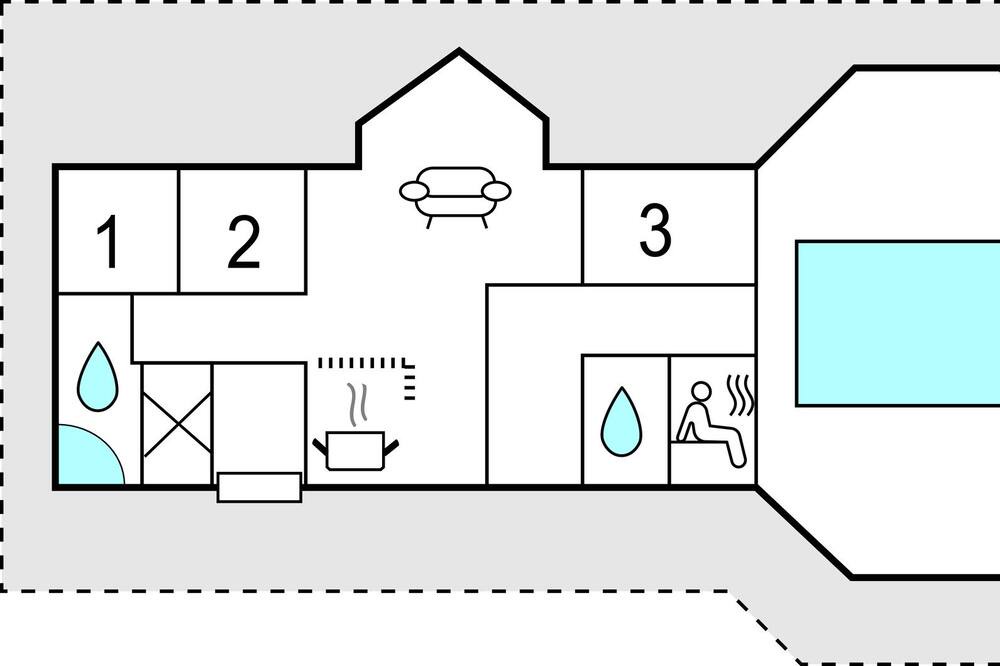 Photo of Others in Vemb